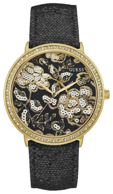 Guess W0820L1