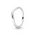PANDORA 196314-50 кольцо