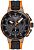 TISSOT T-RACE CYCLING CHRONOGRAPH T111.417.37.441.04