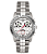 TISSOT PR 50 T34.1.688.32
