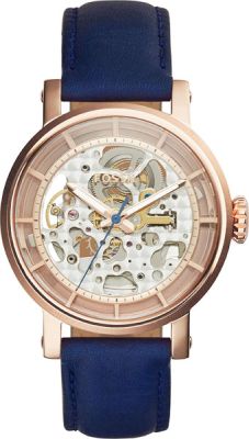 Fossil ME3086