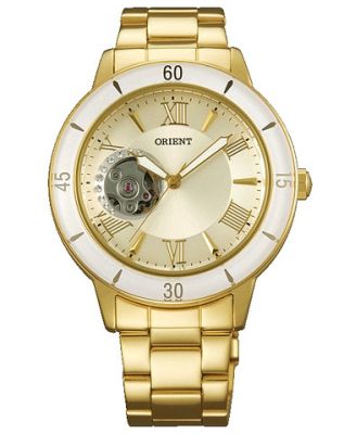 ORIENT FDB0B003S0