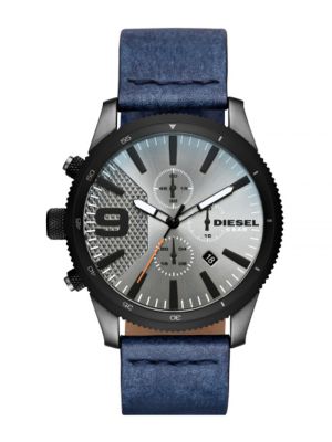 Diesel DZ4457