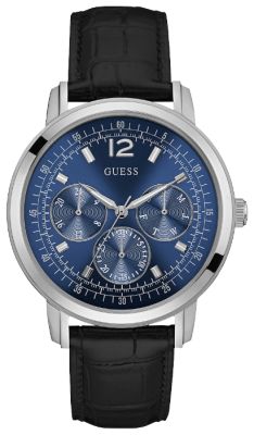 GUESS W0790G2