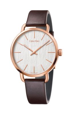 Calvin Klein K7B216G6