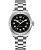 Hamilton H70315130