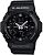 Casio GA-150-1A