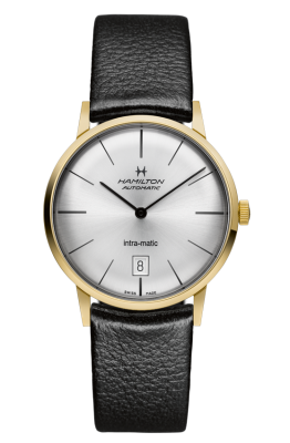 Hamilton H38475751