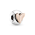 PANDORA 788697C00 клипса