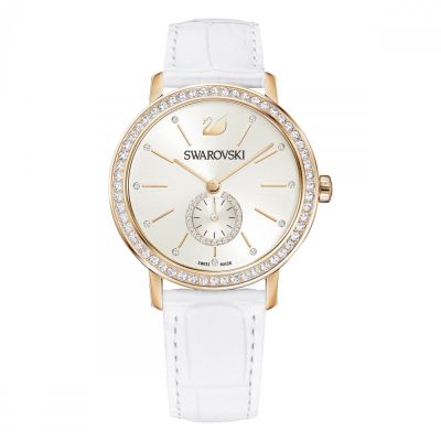 Swarovski 5295386