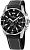 Jacques Lemans 1-2091A