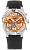 Jacques Lemans Sports 1-1344D