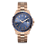 GUESS W0244G3