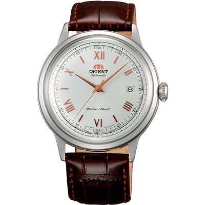 ORIENT FER2400EW0