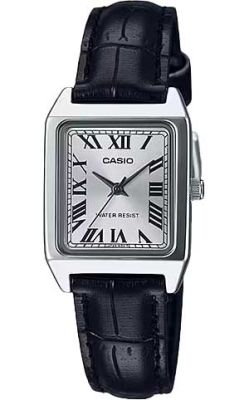 Casio LTP-V007L-7B1