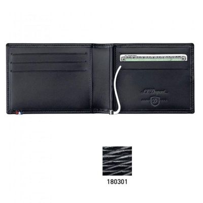 S.T.Dupont  180301