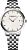 Raymond Weil 5388-ST-40001