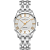 Hamilton H42535150