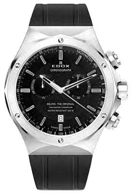 EDOX 10107 3CA NIN