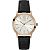 GUESS W0922G6