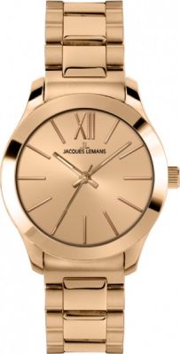 JACQUES LEMANS 1-1840H