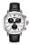 TISSOT PRS 200 T055.417.16.038.00