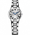 Raymond Weil 5229-ST-01659