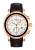 TISSOT CHRONOGRAPH T906.417.76.031.00