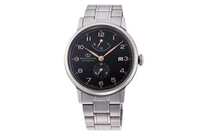 ORIENT RE-AW0001B00B