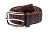 Ремень мужской Dr. Koffer R 040-01-120-195-05