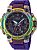 Casio MTG-B3000PRB-1A