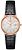 TISSOT GOLDRUN SAPPHIRE LADY 18K GOLD T922.210.76.111.00