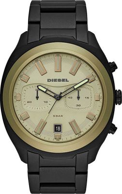 Diesel DZ4497