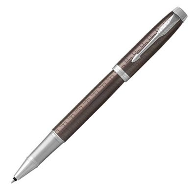 Parker ручка 1931678