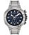 TISSOT T-RACE CHRONOGRAPH T141.417.11.041.00