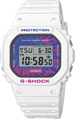 Casio DW-5600DN-7