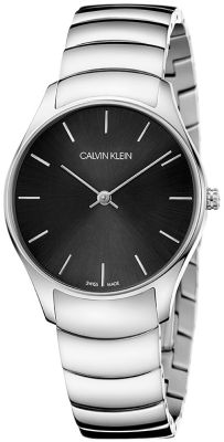 Calvin Klein K4D2214V