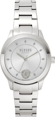 Versus VSPBU0418
