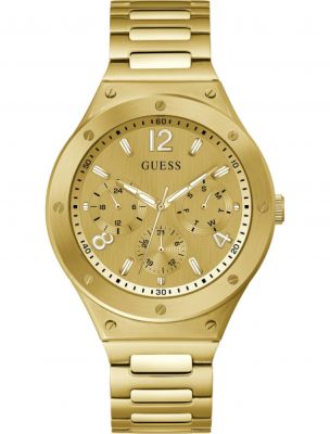 GUESS GW0454G2