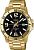 Casio MTP-VD01G-1B