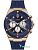 GUESS GW0057G2