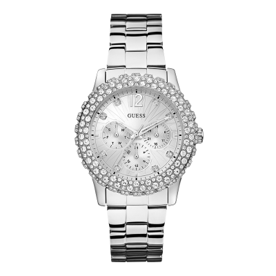 GUESS W0335L1