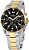 Jacques Lemans 1-2091i
