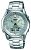 Casio LCW-M100DSE-7A2