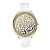 GUESS W0346L1