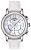 TISSOT DRESSPORT T050.217.67.117.00