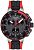 TISSOT T-RACE CYCLING CHRONOGRAPH T111.417.27.441.00