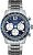 GUESS W0969G1