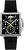 Jacques Lemans Classic 1-1539A