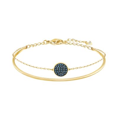 Swarovski браслет 5265937